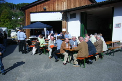 floriansfest 004.jpg